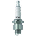 NGK STANDARD CARDED SPARK PLUG