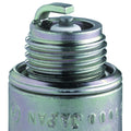 NGK STANDARD CARDED SPARK PLUG