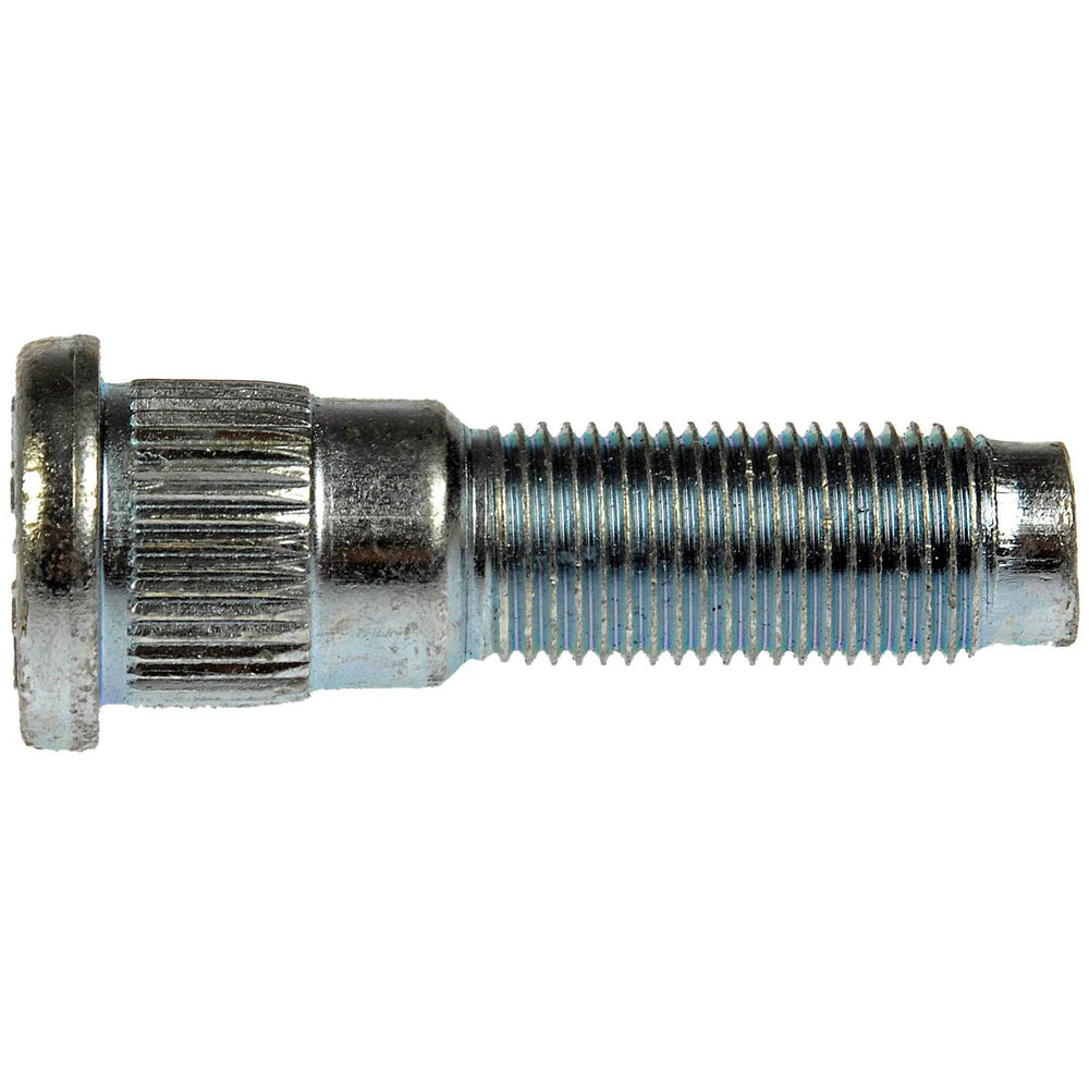 WHEEL STUD