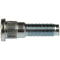 WHEEL STUD