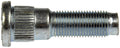 WHEEL STUD