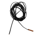 EVAPORATOR TEMP SENSOR FCFP6-10-12K