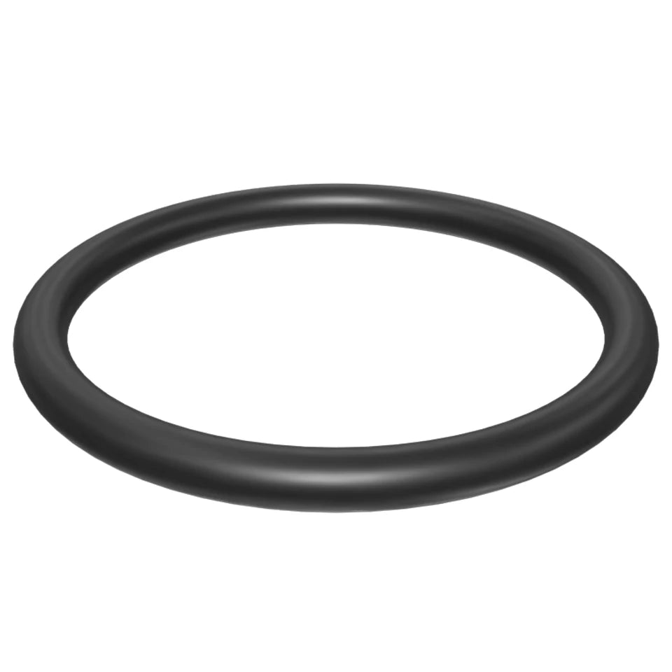 SEALED POWER auto part