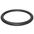 SEAL, O-RING