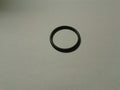 SEALED POWER auto part