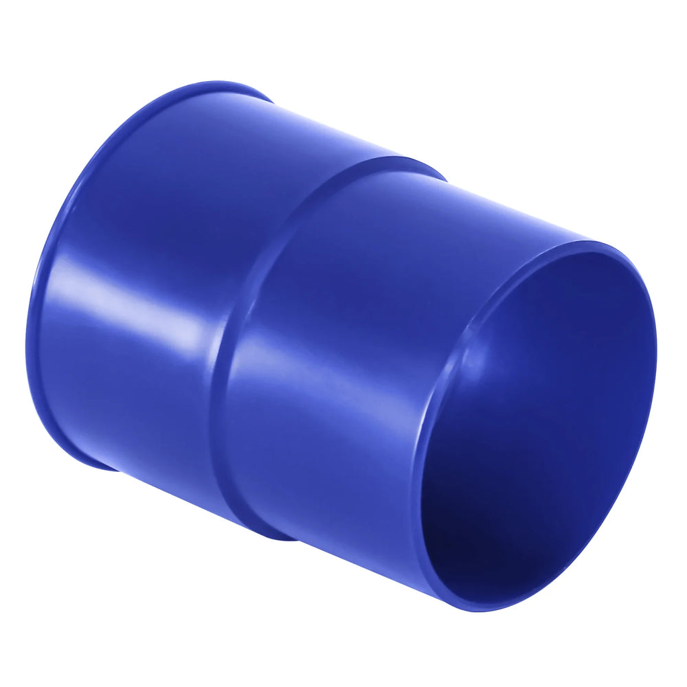 BLUELINE PUSHOVER QUICK CONNECTOR