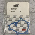 Fel-Pro Nissan 300ZX 35415 Engine Water Pump Gasket