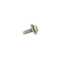 ***Discontinued***JL/JT Hex Head Screw M6x1.0x20