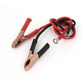 BATTERY CHARGING CORD