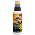 ARMOR ALL auto part