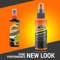 PROTECTANT PUMP ORIGINAL 24/4FO