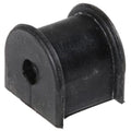Rear Sway Bar Bushing for 1984-2001 Jeep XJ Cherokee, Left or Right, 54 Inch ID Crown Automotive