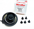MOTORAD auto part