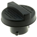 MOTORAD auto part