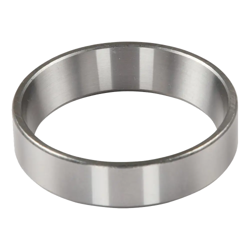 INNER BEARING CUP 25520