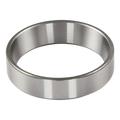 INNER BEARING CUP 25520