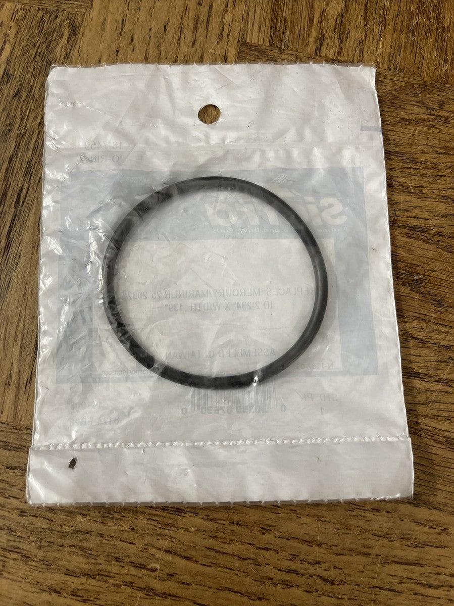 SIERRAMARINE auto part