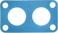 Fel-Pro 35561 Engine Coolant Outlet Gasket