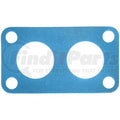 Fel-Pro 35561 Engine Coolant Outlet Gasket