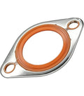 Fel-Pro 35561 Engine Coolant Outlet Gasket