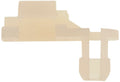 DOOR LOCK ROD CLIP