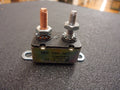 CIRCUIT BREAKER STRAIGHT