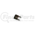 VELVAC auto part