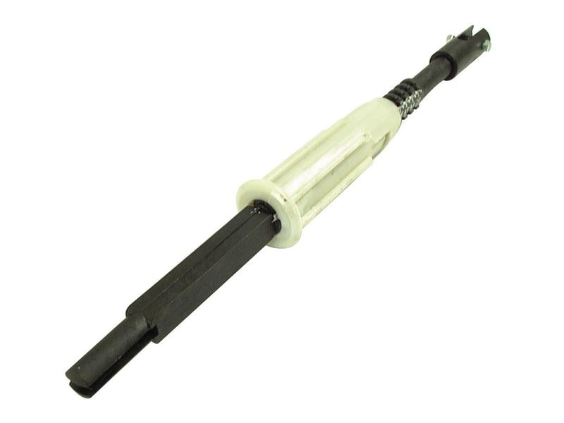 WESBAR auto part