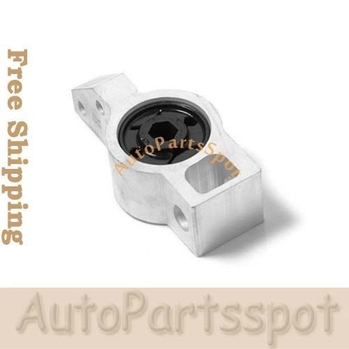 TRIMBRITE black auto part