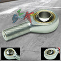 TRIMBRITE auto part