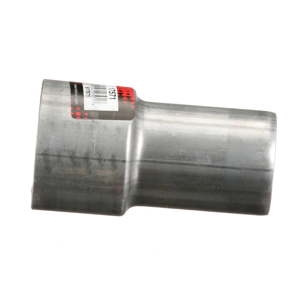 NICKSON INDUSTRIES headers