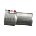NICKSON INDUSTRIES headers