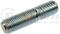 STUD DBEND 3/8-16X1-1/2