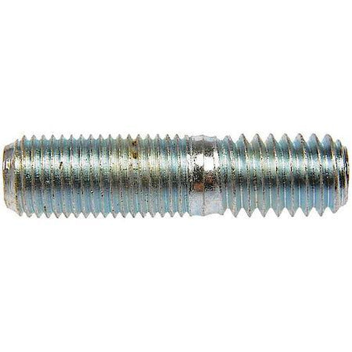 STUD DBEND 3/8-16X1-1/2