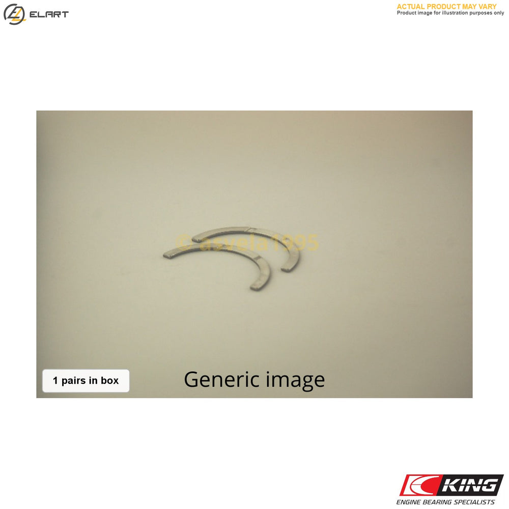 FOR RENAULT K7M