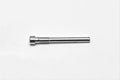 Wilwood Zinc Hex Drive Bolt - LG/GM 7/16-20x3.95 - Single