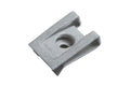 GM Performance auto part