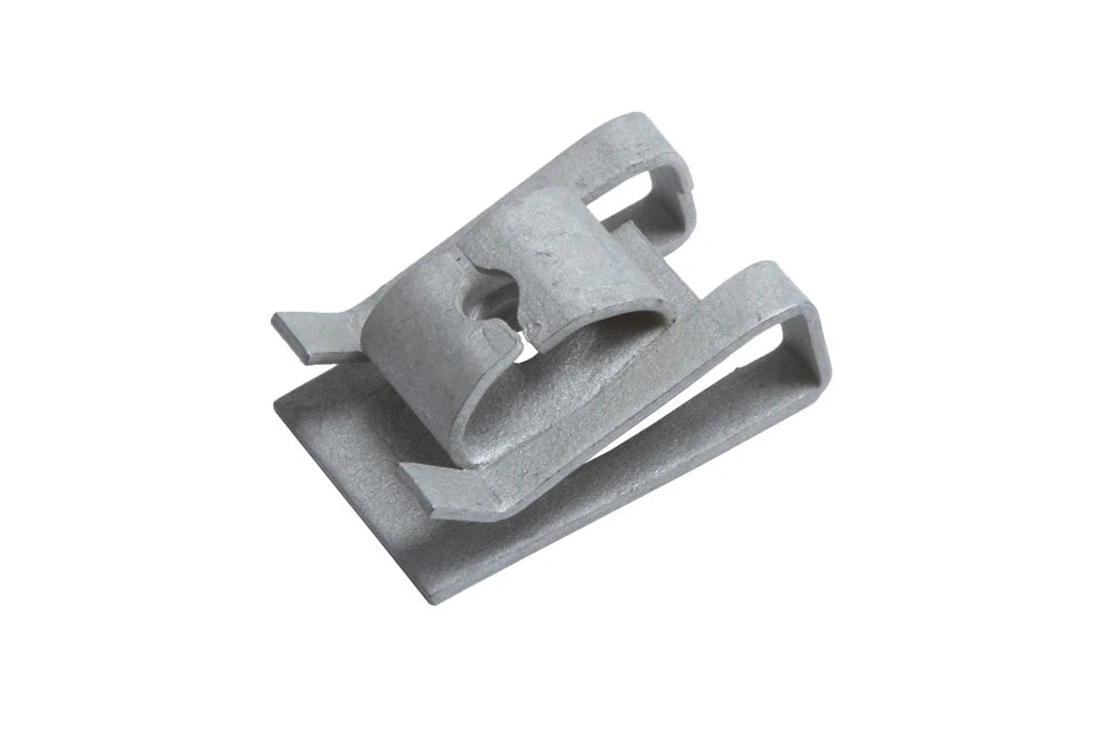 GM Performance auto part