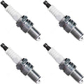 NGK auto part