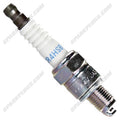 NGK Spark Plug Stock # 4695