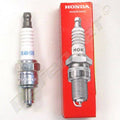 NGK Spark Plug Stock # 4695
