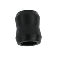 Bilstein Replacement Bushing 3/4in Urethane Eyelet