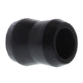 Bilstein Replacement Bushing 3/4in Urethane Eyelet