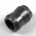 Bilstein Replacement Bushing 3/4in Urethane Eyelet