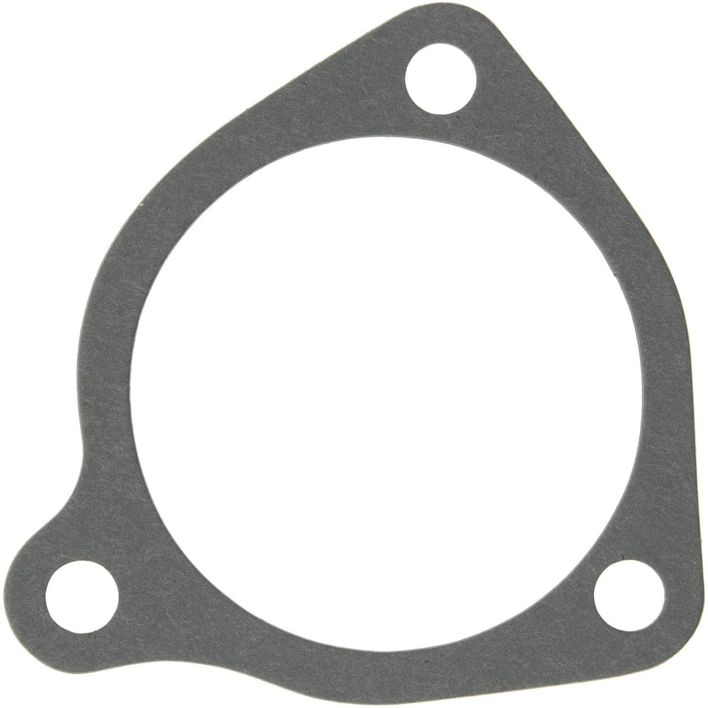 Engine Coolant Thermostat Housing Gasket - 71-15143-00