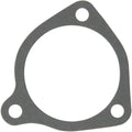Engine Coolant Thermostat Housing Gasket - 71-15143-00