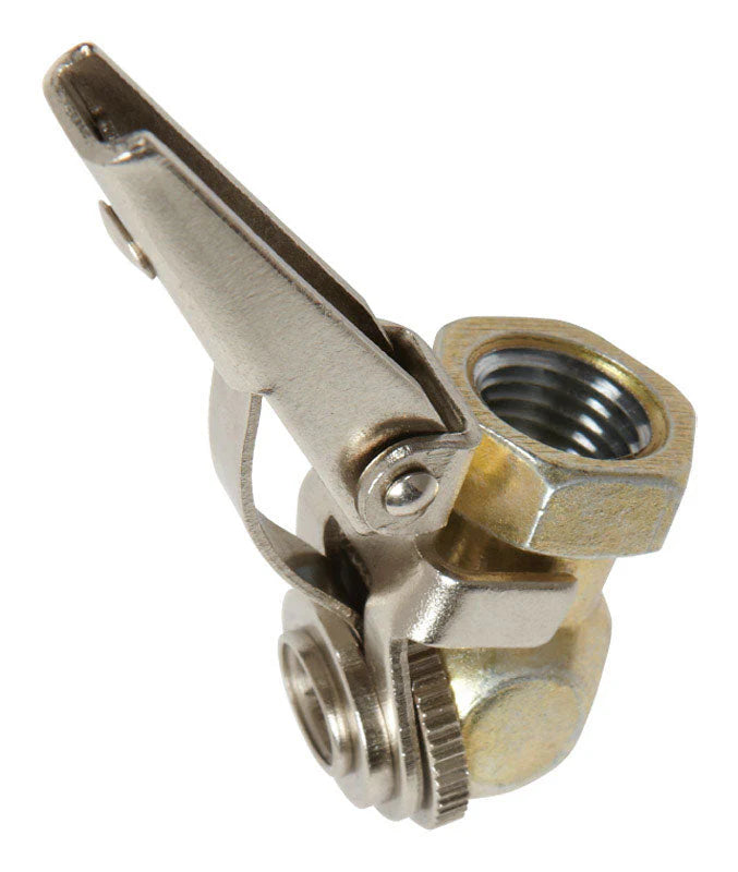 TRU-FLATE auto part