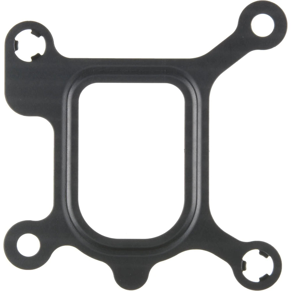 Engine Coolant Thermostat Gasket - 71-13508-00
