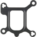 Engine Coolant Thermostat Gasket - 71-13508-00