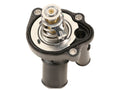 Engine Coolant Thermostat Gasket - 71-13508-00
